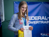 1408_img_8925_wynik