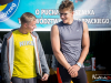 1409_img_8926_wynik