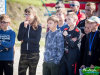 1411_img_8934_wynik