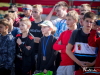 1411_img_8935_wynik