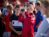 1411_img_8936_wynik