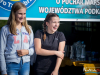 1413_img_8944_wynik