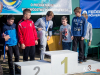 1417_img_8972_wynik