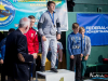 1417_img_8974_wynik