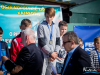 1418_img_8976_wynik