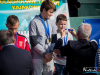 1418_img_8977_wynik