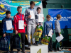 1418_img_8980_wynik