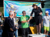 1425_img_9002_wynik