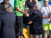 1426_img_9006_wynik
