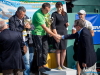 1426_img_9008_wynik