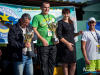 1426_img_9011_wynik