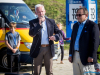 1428_img_9014_wynik
