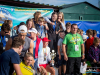 1429_img_9015_wynik
