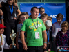 1429_img_9017_wynik
