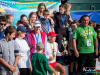 1429_img_9019_wynik