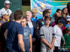 1429_img_9020_wynik