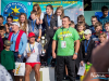 1430_img_9021_wynik