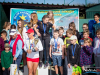 1430_img_9026_wynik
