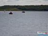 k0001-27