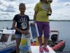 dsc09359