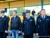 dsc_6632-003