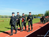 dsc_6640-005