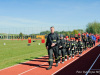 dsc_6642-007