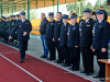 dsc_6692-025