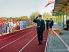dsc_6720-032