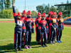dsc_6806-045