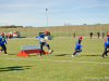 dsc_6814-049