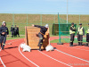 dsc_6834-054