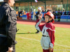 dsc_6851-057