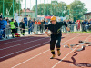 dsc_6882-060