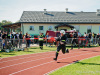 dsc_6897-062