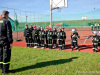 dsc_6941-064