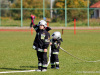 dsc_6959-067