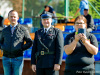 dsc_6961-068