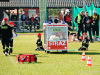 dsc_6965-069