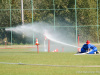 dsc_7062-086