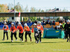 dsc_7084-092
