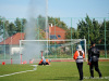 dsc_7109-096