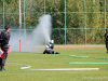 dsc_7175-112