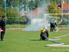 dsc_7201-116