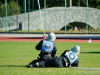 dsc_7264-125
