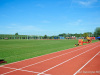 dsc_7437-151