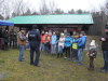 27173790_1952007955063265_6583127247606211153_o_wynik