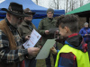 27368462_1952013068396087_679323857888761162_o_wynik