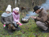 27368721_1952011701729557_912507994150309989_o_wynik
