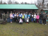 27368767_1952016835062377_4361580743622821689_o_wynik
